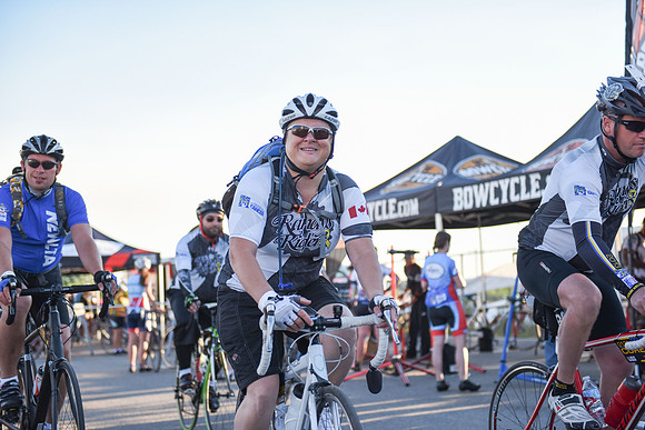 DAY 2 - ROUTE 15 - TheRideAB - Alberta Cancer Foundation-299
