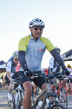 DAY 2 - ROUTE 15 - TheRideAB - Alberta Cancer Foundation-298