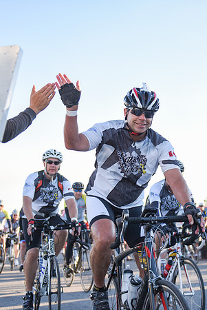 DAY 2 - ROUTE 15 - TheRideAB - Alberta Cancer Foundation-295