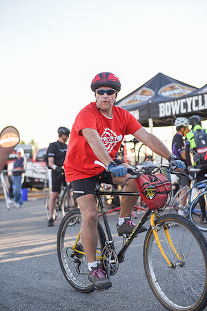 DAY 2 - ROUTE 15 - TheRideAB - Alberta Cancer Foundation-163
