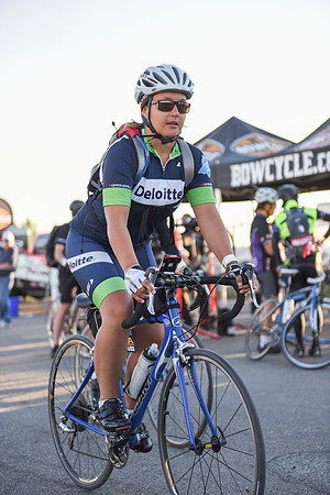 DAY 2 - ROUTE 15 - TheRideAB - Alberta Cancer Foundation-162