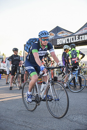 DAY 2 - ROUTE 15 - TheRideAB - Alberta Cancer Foundation-161