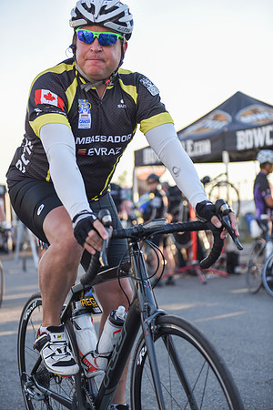 DAY 2 - ROUTE 15 - TheRideAB - Alberta Cancer Foundation-160