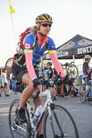 DAY 2 - ROUTE 15 - TheRideAB - Alberta Cancer Foundation-159