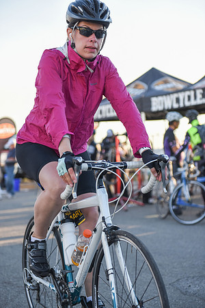 DAY 2 - ROUTE 15 - TheRideAB - Alberta Cancer Foundation-158