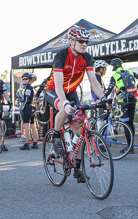 DAY 2 - ROUTE 15 - TheRideAB - Alberta Cancer Foundation-157