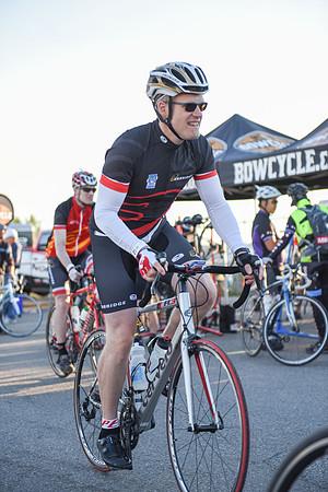 DAY 2 - ROUTE 15 - TheRideAB - Alberta Cancer Foundation-156