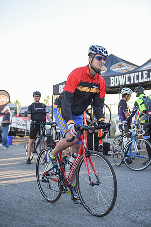 DAY 2 - ROUTE 15 - TheRideAB - Alberta Cancer Foundation-155