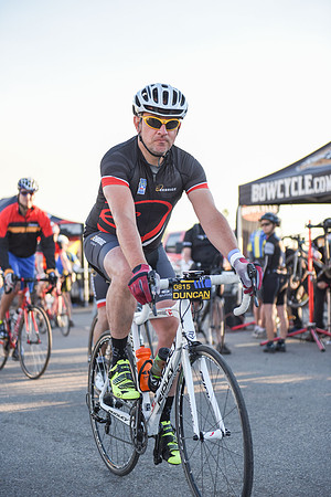 DAY 2 - ROUTE 15 - TheRideAB - Alberta Cancer Foundation-154