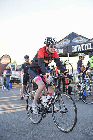 DAY 2 - ROUTE 15 - TheRideAB - Alberta Cancer Foundation-153