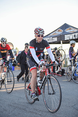 DAY 2 - ROUTE 15 - TheRideAB - Alberta Cancer Foundation-152
