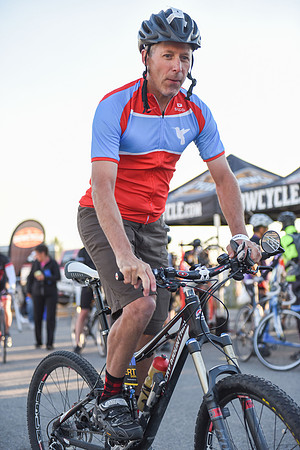DAY 2 - ROUTE 15 - TheRideAB - Alberta Cancer Foundation-151