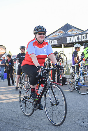 DAY 2 - ROUTE 15 - TheRideAB - Alberta Cancer Foundation-150