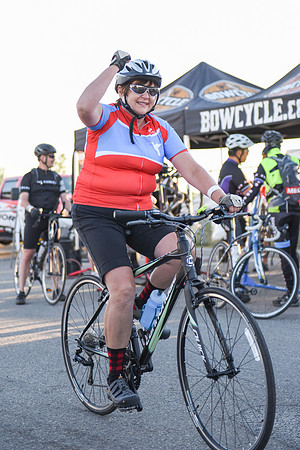 DAY 2 - ROUTE 15 - TheRideAB - Alberta Cancer Foundation-149