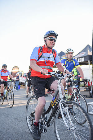 DAY 2 - ROUTE 15 - TheRideAB - Alberta Cancer Foundation-148