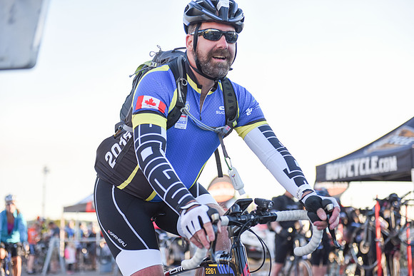DAY 2 - ROUTE 15 - TheRideAB - Alberta Cancer Foundation-165