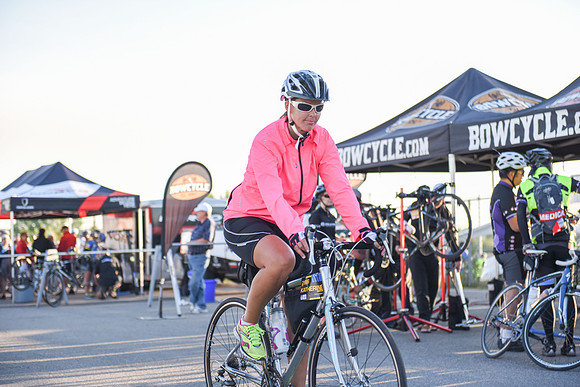 DAY 2 - ROUTE 15 - TheRideAB - Alberta Cancer Foundation-166