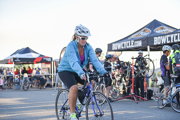 DAY 2 - ROUTE 15 - TheRideAB - Alberta Cancer Foundation-168