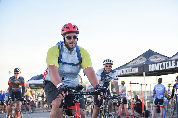 DAY 2 - ROUTE 16 - TheRideAB - Alberta Cancer Foundation-4