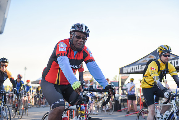 DAY 2 - ROUTE 16 - TheRideAB - Alberta Cancer Foundation-5