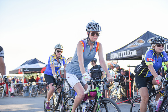 DAY 2 - ROUTE 15 - TheRideAB - Alberta Cancer Foundation-172