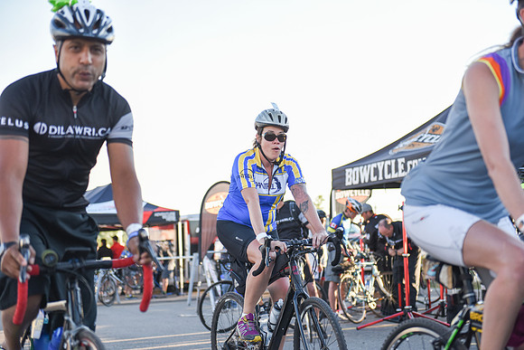 DAY 2 - ROUTE 15 - TheRideAB - Alberta Cancer Foundation-173