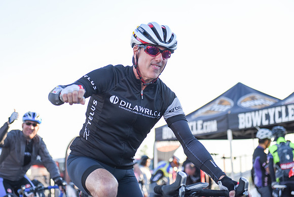 DAY 2 - ROUTE 15 - TheRideAB - Alberta Cancer Foundation-174
