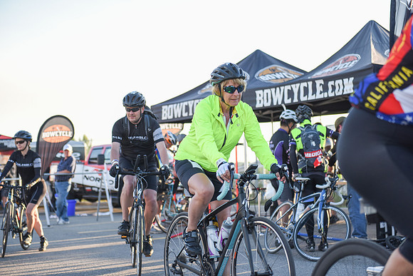 DAY 2 - ROUTE 15 - TheRideAB - Alberta Cancer Foundation-179