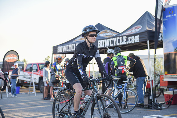 DAY 2 - ROUTE 15 - TheRideAB - Alberta Cancer Foundation-183