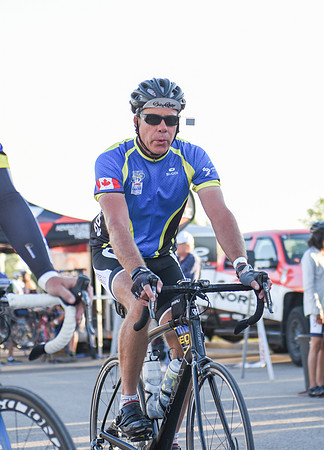 DAY 2 - ROUTE 15 - TheRideAB - Alberta Cancer Foundation-184