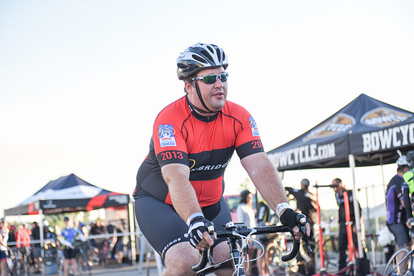 DAY 2 - ROUTE 15 - TheRideAB - Alberta Cancer Foundation-185