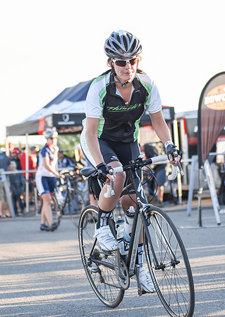 DAY 2 - ROUTE 15 - TheRideAB - Alberta Cancer Foundation-186
