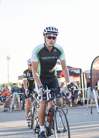 DAY 2 - ROUTE 15 - TheRideAB - Alberta Cancer Foundation-187