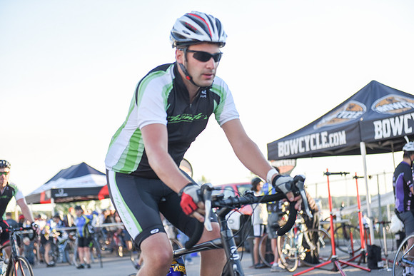 DAY 2 - ROUTE 15 - TheRideAB - Alberta Cancer Foundation-188