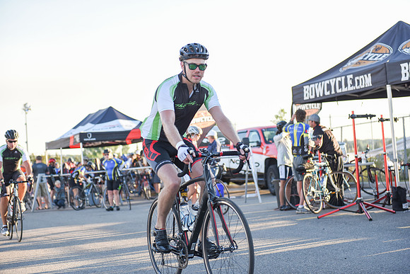 DAY 2 - ROUTE 15 - TheRideAB - Alberta Cancer Foundation-189
