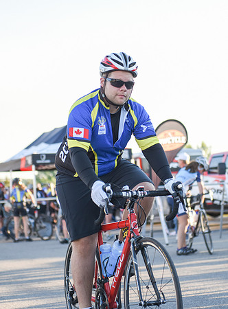 DAY 2 - ROUTE 15 - TheRideAB - Alberta Cancer Foundation-192