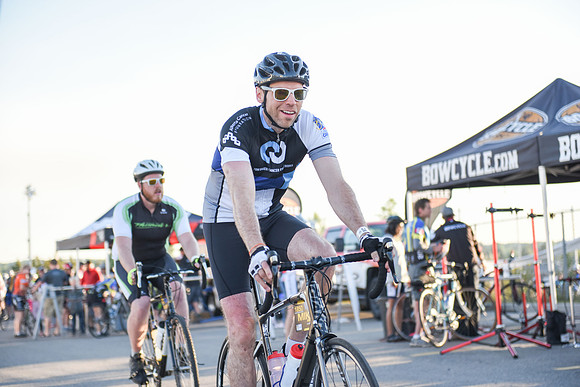 DAY 2 - ROUTE 15 - TheRideAB - Alberta Cancer Foundation-190