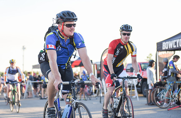 DAY 2 - ROUTE 15 - TheRideAB - Alberta Cancer Foundation-194