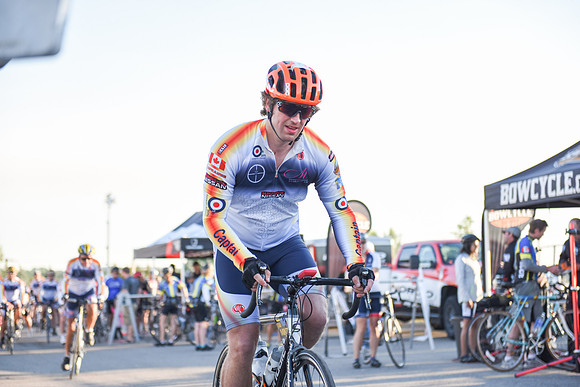 DAY 2 - ROUTE 15 - TheRideAB - Alberta Cancer Foundation-197