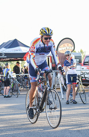 DAY 2 - ROUTE 15 - TheRideAB - Alberta Cancer Foundation-198