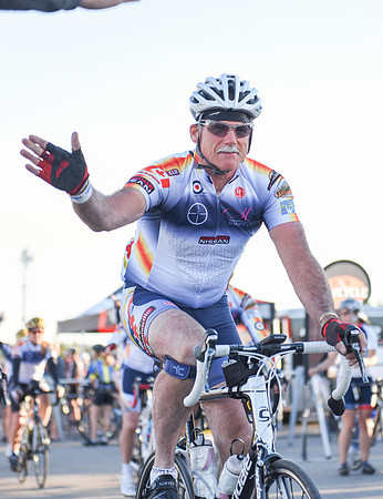 DAY 2 - ROUTE 15 - TheRideAB - Alberta Cancer Foundation-200