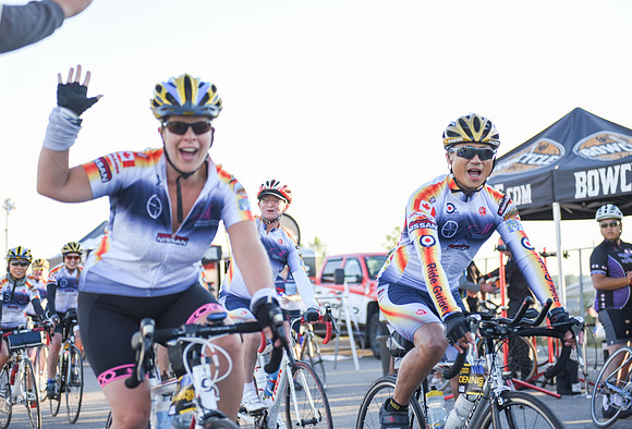 DAY 2 - ROUTE 15 - TheRideAB - Alberta Cancer Foundation-201