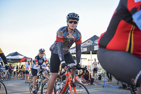 DAY 2 - ROUTE 16 - TheRideAB - Alberta Cancer Foundation-6
