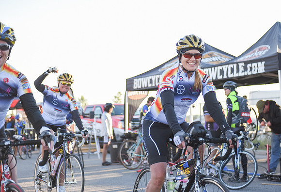 DAY 2 - ROUTE 15 - TheRideAB - Alberta Cancer Foundation-205