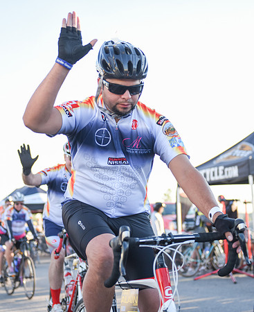 DAY 2 - ROUTE 15 - TheRideAB - Alberta Cancer Foundation-207