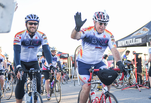 DAY 2 - ROUTE 15 - TheRideAB - Alberta Cancer Foundation-208