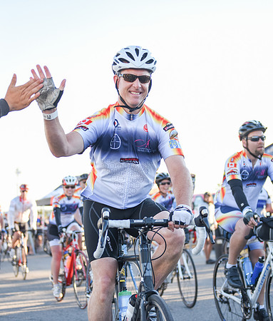 DAY 2 - ROUTE 15 - TheRideAB - Alberta Cancer Foundation-211