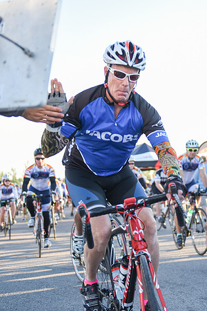 DAY 2 - ROUTE 15 - TheRideAB - Alberta Cancer Foundation-214