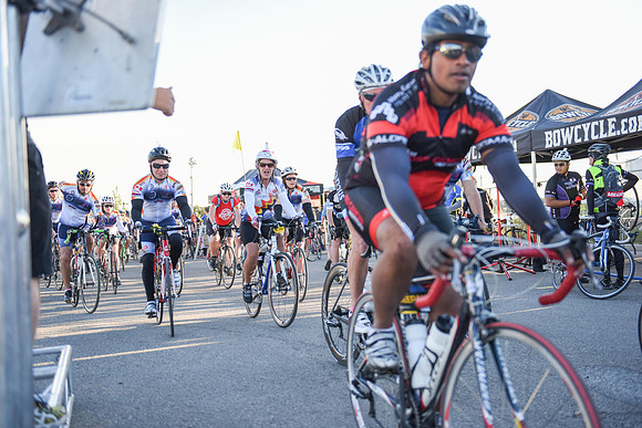 DAY 2 - ROUTE 15 - TheRideAB - Alberta Cancer Foundation-215