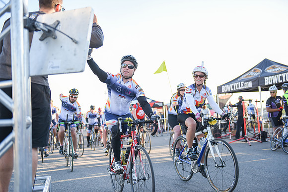 DAY 2 - ROUTE 15 - TheRideAB - Alberta Cancer Foundation-216